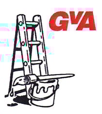 von Arb Malergeschäft Wangen bei Olten