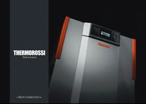 ペレットボイラー