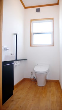 学びをはぐくむ家