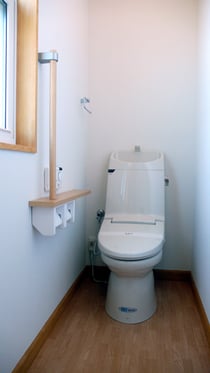 学びをはぐくむ家