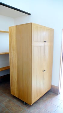 学びをはぐくむ家