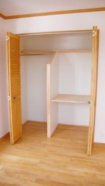 学びをはぐくむ家