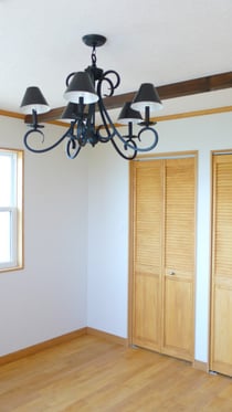 学びをはぐくむ家