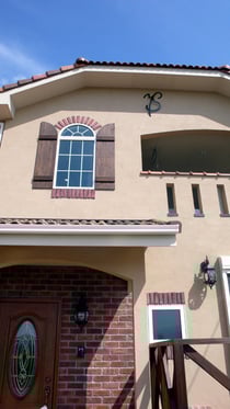 学びをはぐくむ家