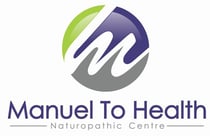 Manuel To Health Naturopathic Centre