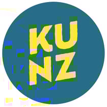 kunzmusik1s Webseite!