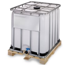 ACCESORIOS PARA DEPOSITOS