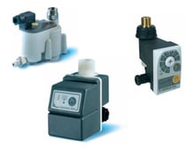 SCARICATORE DI CONDENSA, KOMPAUT, MARNATE VIA SESIA 27, SCARICO AUTOMATICO ACQUA DI CONDENSA, 