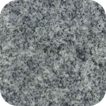 深谷石材店：石の種類