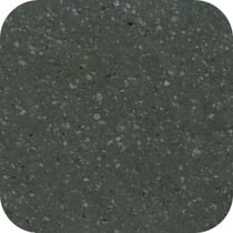 深谷石材店：石の種類