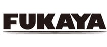 株式会社フカヤ