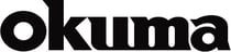 Hersteller Logo Okuma Fishing