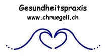 chruegeli.ch