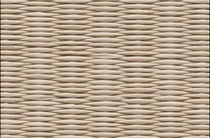 清流14　灰桜色