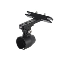 サドルレールマウント タイプ2