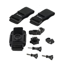 回転式マルチマウント タイプ2