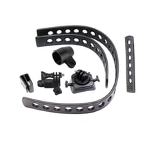 フレックス ストラップマウント