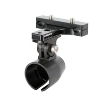 サドルレールマウント タイプ1