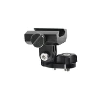 ピカティーニレールマウント タイプS