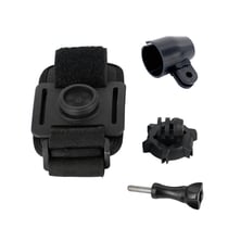 回転式マルチマウント タイプ1