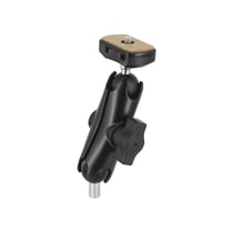 ボルトクランプセット M6