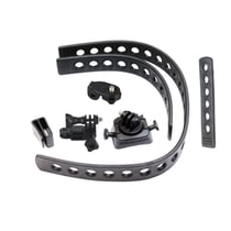 フレックス ストラップマウント