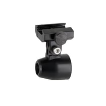 ピカティーニレールマウント タイプS