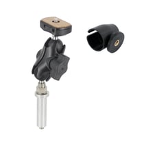 ステムホールマウントセット