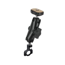 バイク ナローマウントセット