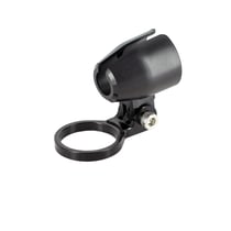 ヘッドスペーサーマウント 