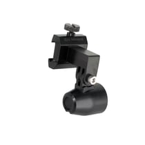 ピカティーニレールマウント タイプL