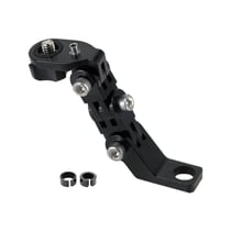 ボルトマウント