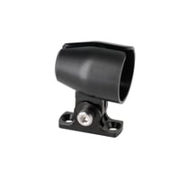 スクリューマウント