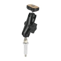 ステムホールマウントセット