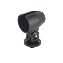 ホットシューマウント