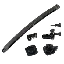 ヘルメットマウント M