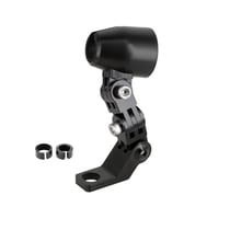 ボルトマウント