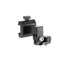 ピカティーニレールマウント タイプL