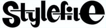 stylefile mailorder hiphop
