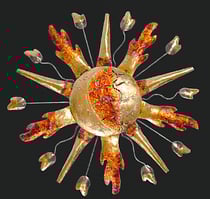 1519134528s Webseite!