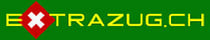 Logo Verein Extrazug 
