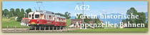 Logo Verein historische  Appenzeller Bahnen