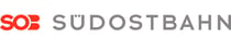 Logo suedostbahn