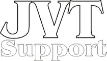 JVT-Support