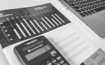 MWST Mehrwertsteuer Fiskalvertretung Rheintal Werdenberg St. Gallen Grabs Buchs