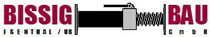 Bissig Bau GmbH Isentahl
