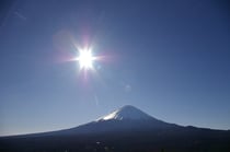 Valkan FUJI :Foto.jin 