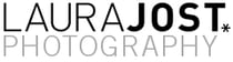 Laura Jost Photography - professionelle und moderne Business- und Imagefotografie