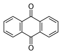 Anthraquinone