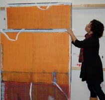 brigitte-schlatters Webseite!